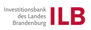 ILB Logo